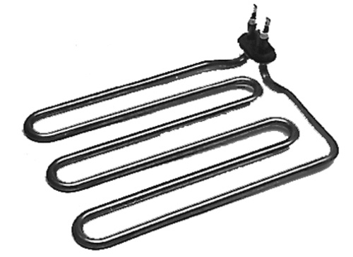 RESISTENZA W. 1950