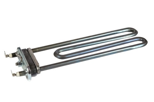 RESISTENZA W.2050