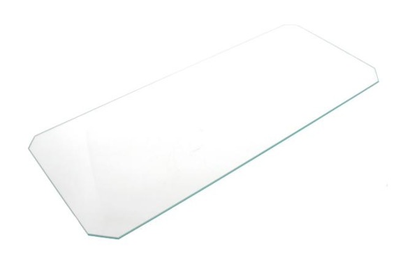 RIPIANO COPRIVERDURIERA FRIGO INDESIT HOTPOINT