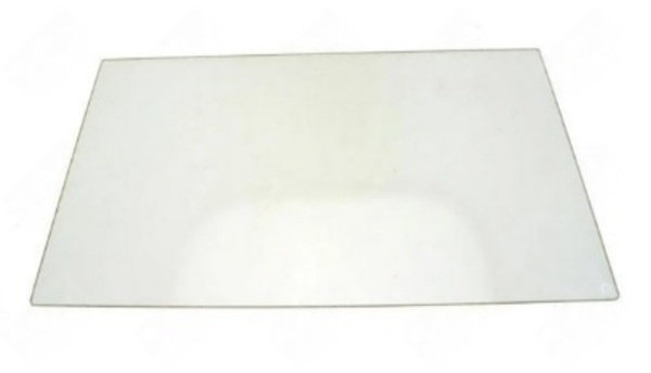 RIPIANO IN VETRO FRIGORIFERO ELECTROLUX