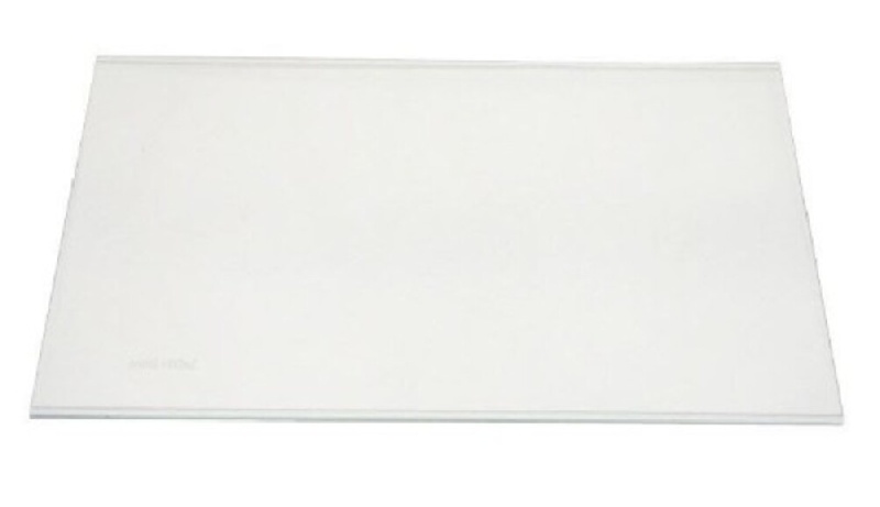 RIPIANO VETRO FRIGO BEKO