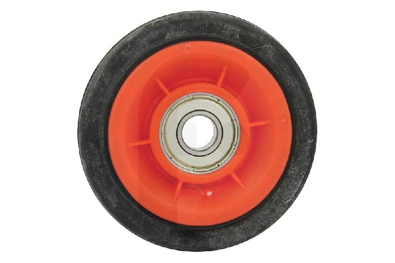 RUOTA CESTO ASCIUGATRICE ELECTROLUX