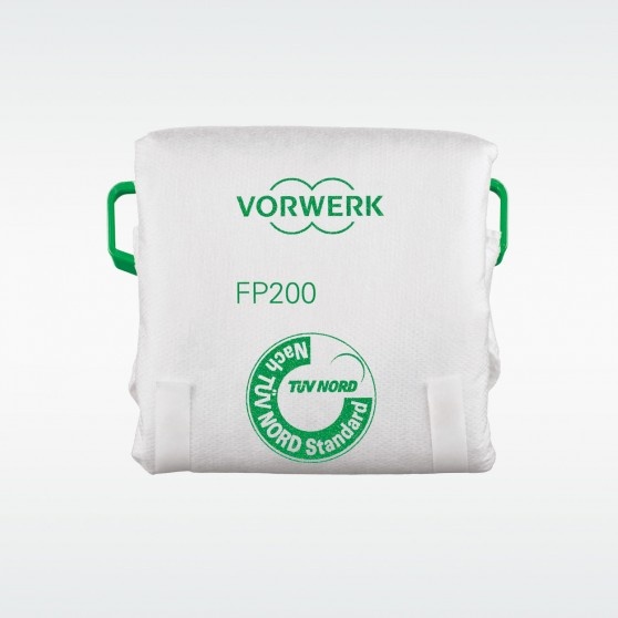 SACCHETTI FOLLETTO VK200 VK220S RB7S