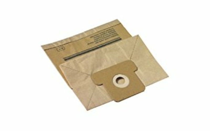 SACCHETTO HOOVER ORIGINALE