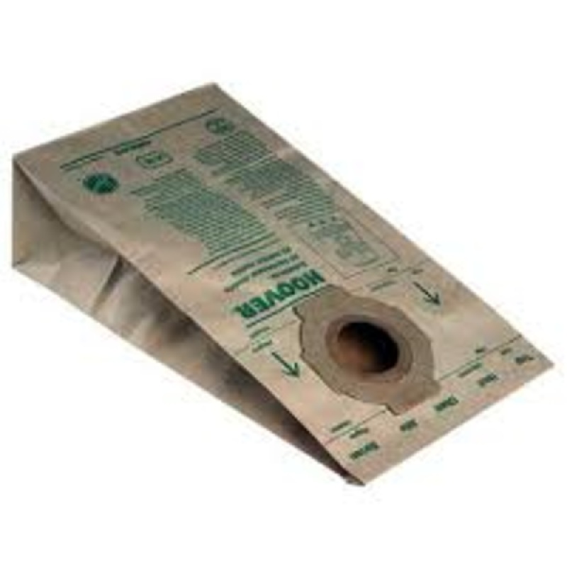 SACCHETTO HOOVER ORIGINALE