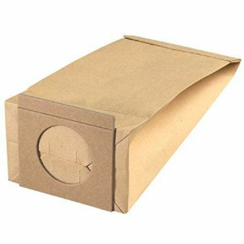 SACCHETTO HOOVER ORIGINALE