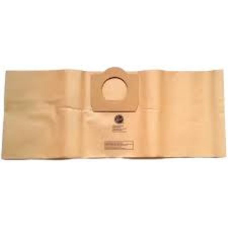SACCHETTO HOOVER ORIGINALE