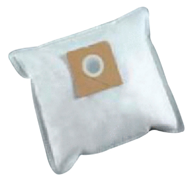 SACCHETTO MICROF.  INTERFILTER