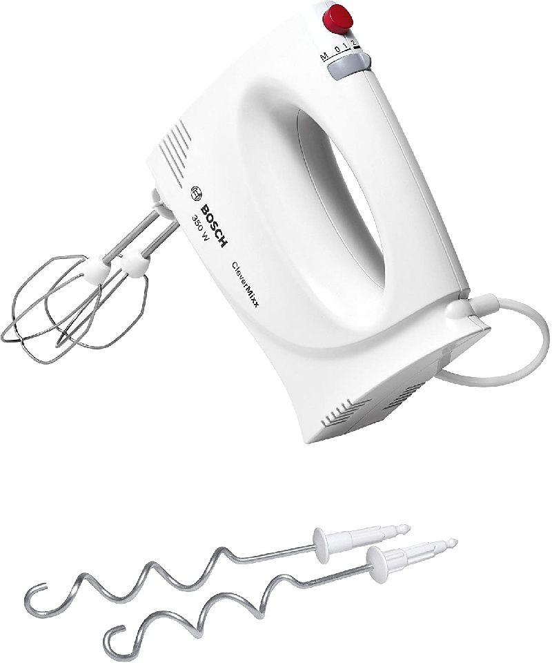 SBATTITORE 350W