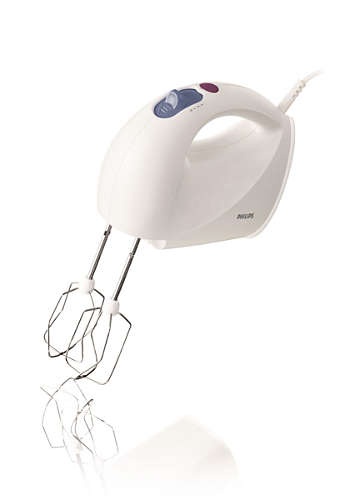 SBATTITORE 350W