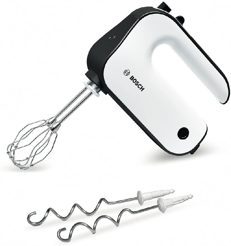 SBATTITORE 450W 5 VELOCITA