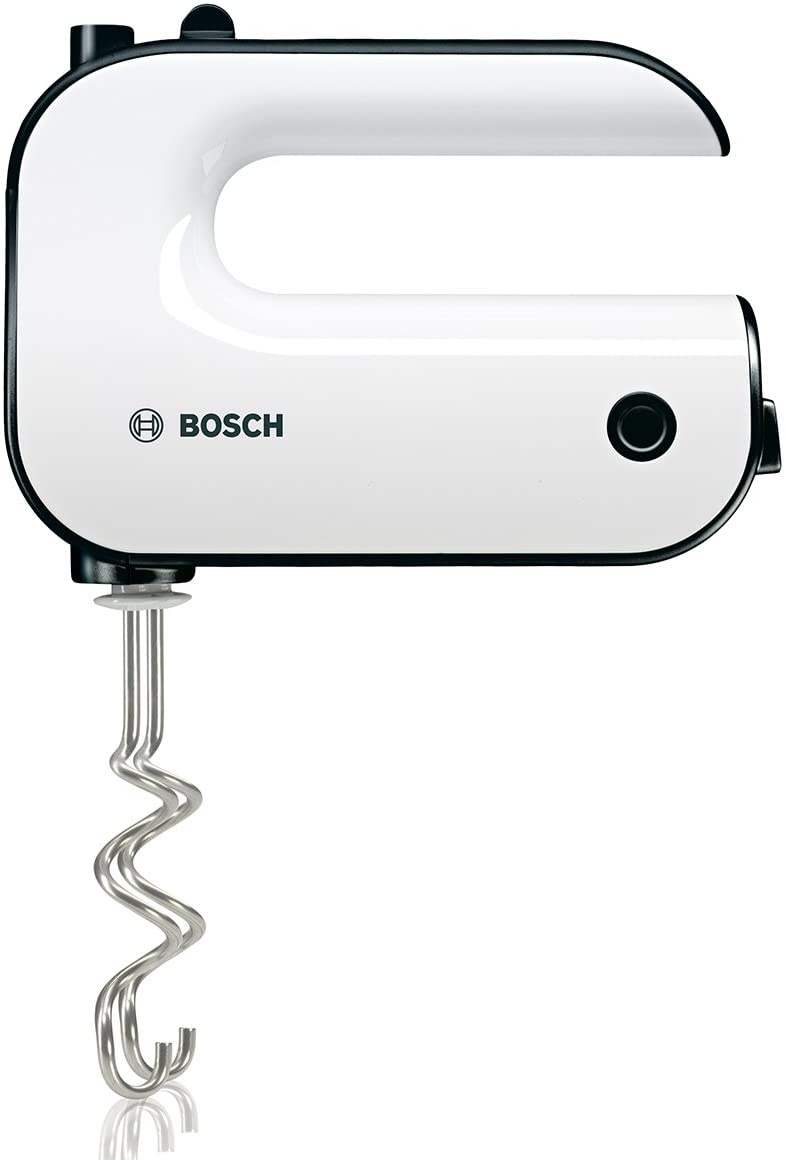 SBATTITORE 450W 5 VELOCITA