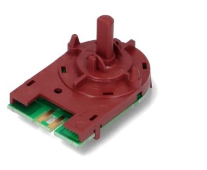 SELETTORE TEMPERATURA BITRON-C