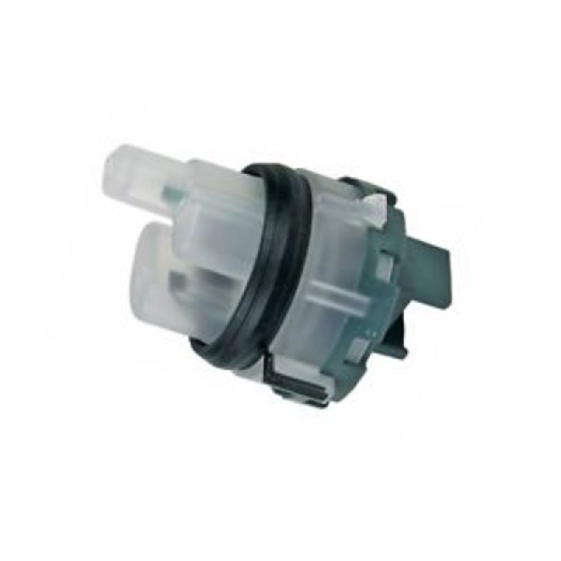 SENSORE DI TEMPERATURE LVST