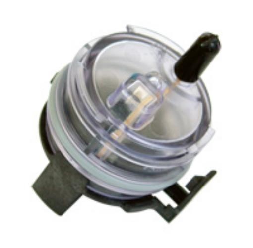 SENSORE OTTICO ORIGINALE WHIRLPOOL