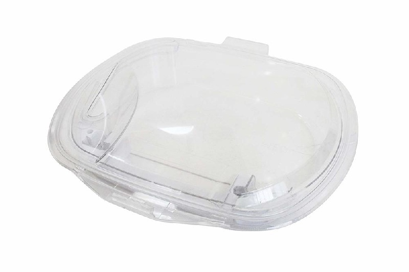 SERBATOIO ACQUA DRYER