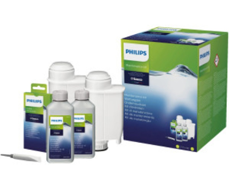 SERVICE KIT SAECO
