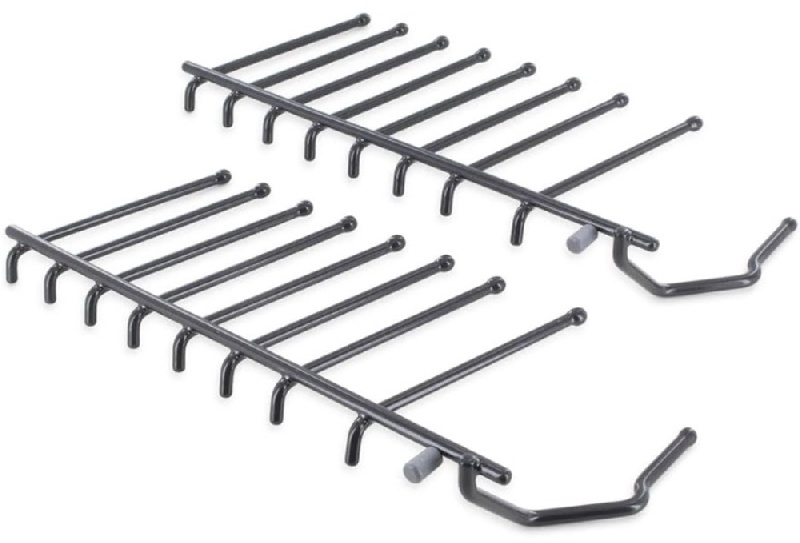 SET 2 PZ INSERTI LAVASTOVIGLIE CESTO INFERIORE