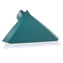 SET LAVAVETRO GD14