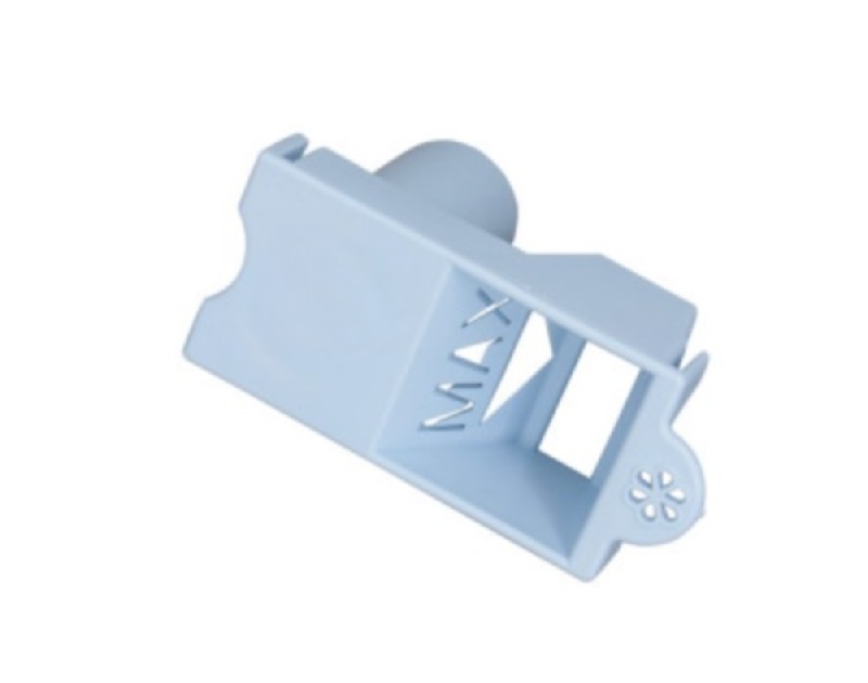 SIFONE BACINELLA G O 40CM