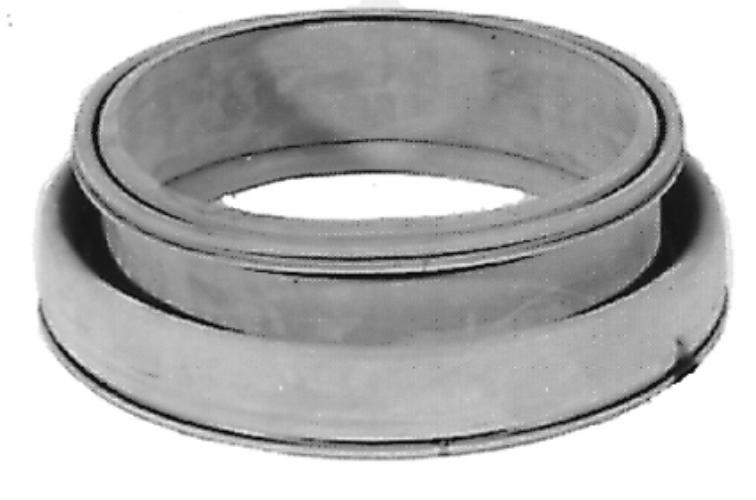 SOFFIETTO OBLO`