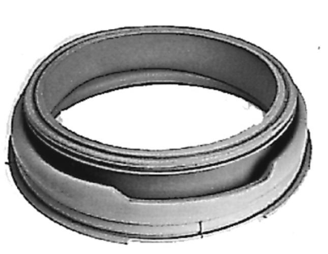 SOFFIETTO OBLO`