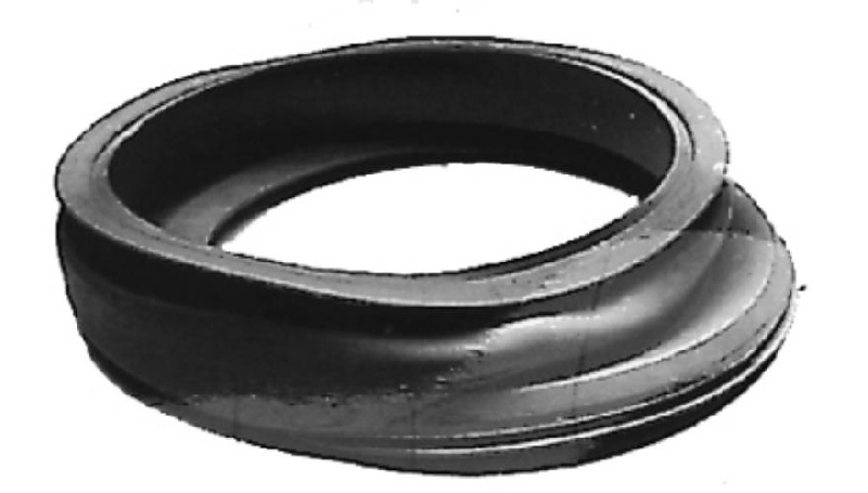 SOFFIETTO OBLO`