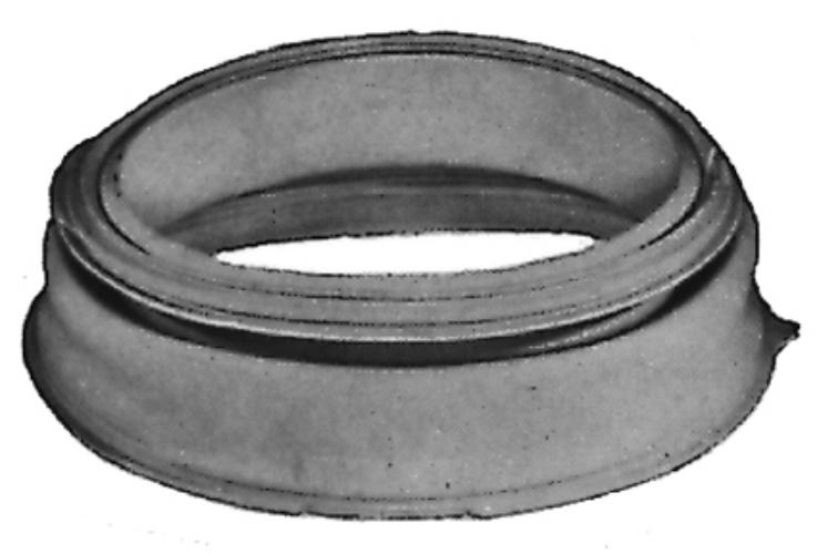 SOFFIETTO OBLO`