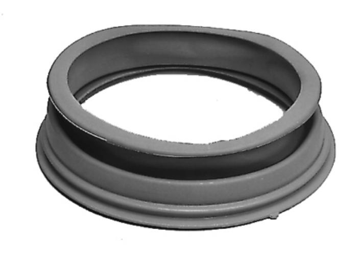 SOFFIETTO OBLO` SERIE 2000