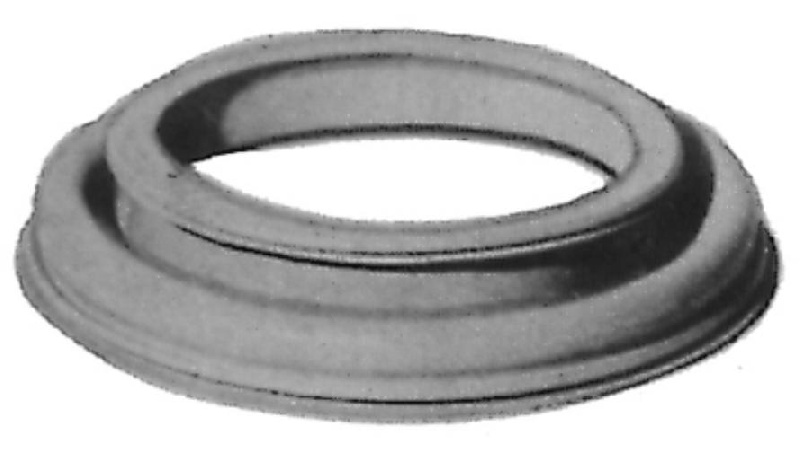 SOFFIETTO OBLO`
