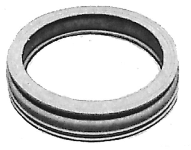 SOFFIETTO OBLO`