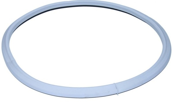 SOFFIETTO OBLO' ASCIUGATRICE ORIGINALE ELECTROLUX