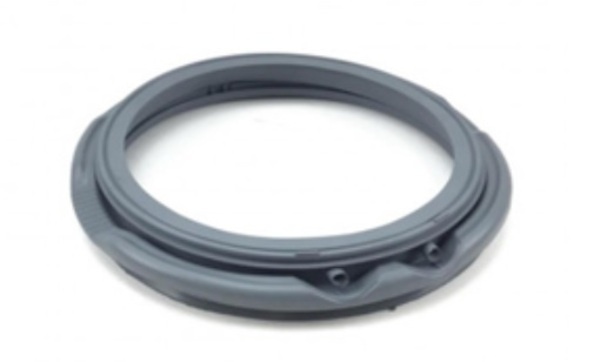 SOFFIETTO OBLO' BEKO