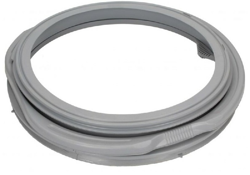 SOFFIETTO OBLO' BEKO