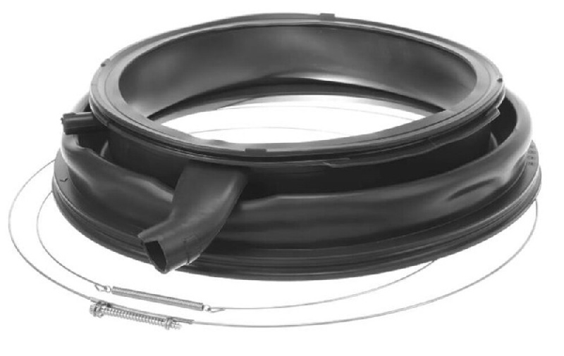 SOFFIETTO OBLO' BOSCH SIEMENS - KIT COMPLETO