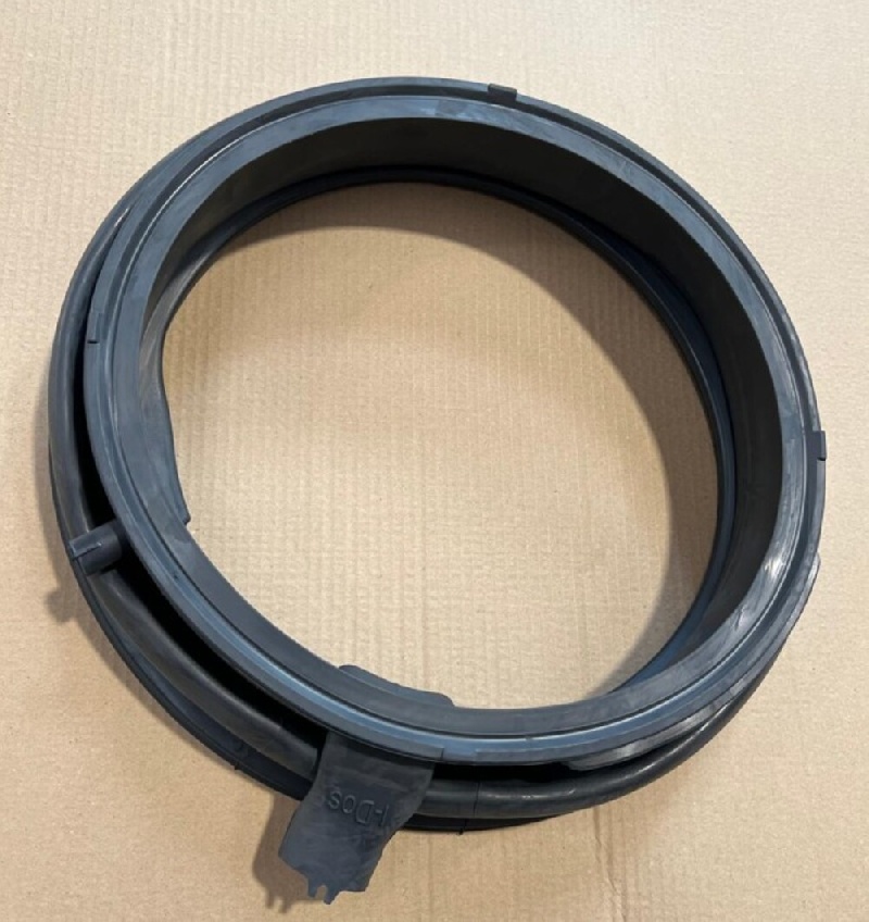 SOFFIETTO OBLO' BOSCH SIEMENS