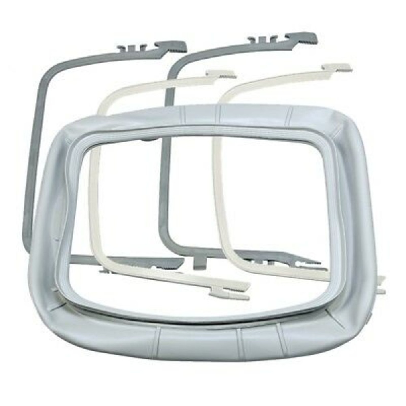 SOFFIETTO OBLO' CON KIT ORIGINALE