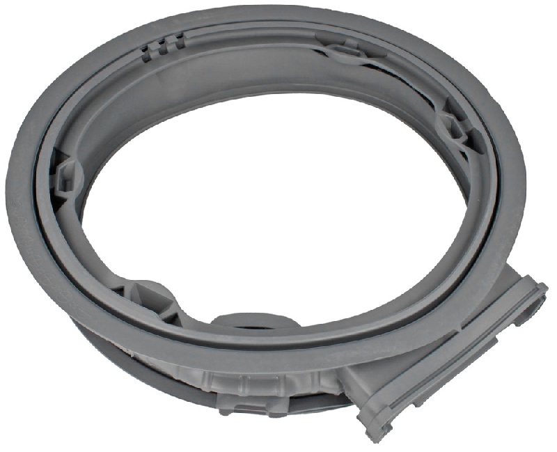 SOFFIETTO OBLO' DRYER - LG