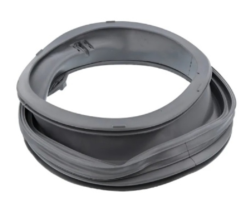 SOFFIETTO OBLO' ELECTROLUX