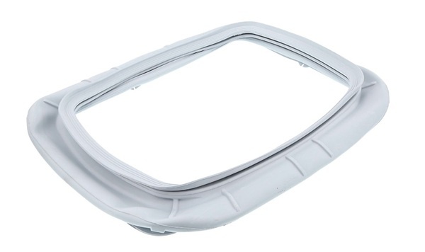 SOFFIETTO OBLO' ELECTROLUX
