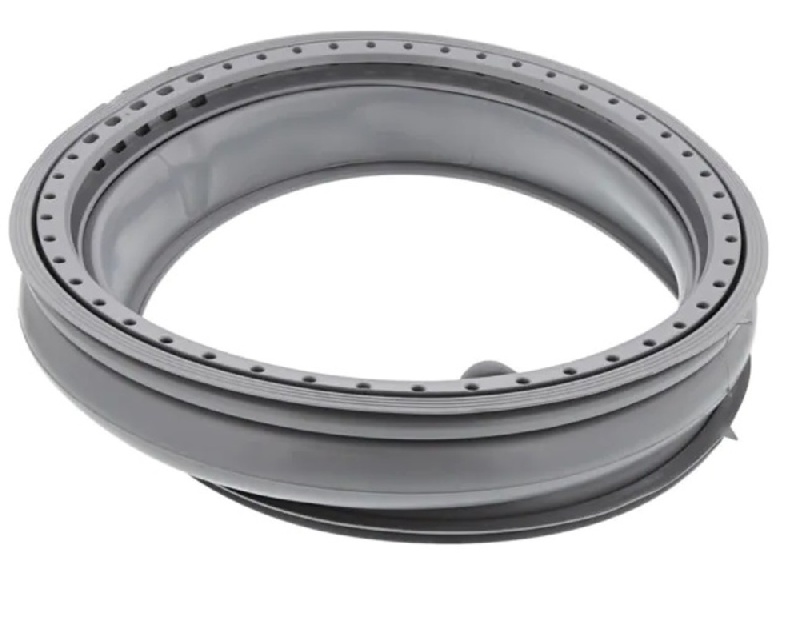 SOFFIETTO OBLO' ELECTROLUX