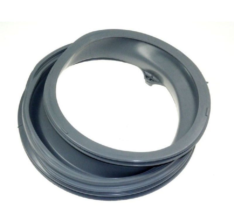 SOFFIETTO OBLO' ELECTROLUX ORIGINALE