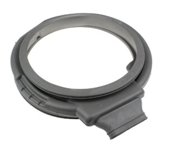 SOFFIETTO OBLO' FRESHCARE WHIRLPOOL