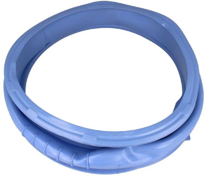 SOFFIETTO OBLO' HAIER