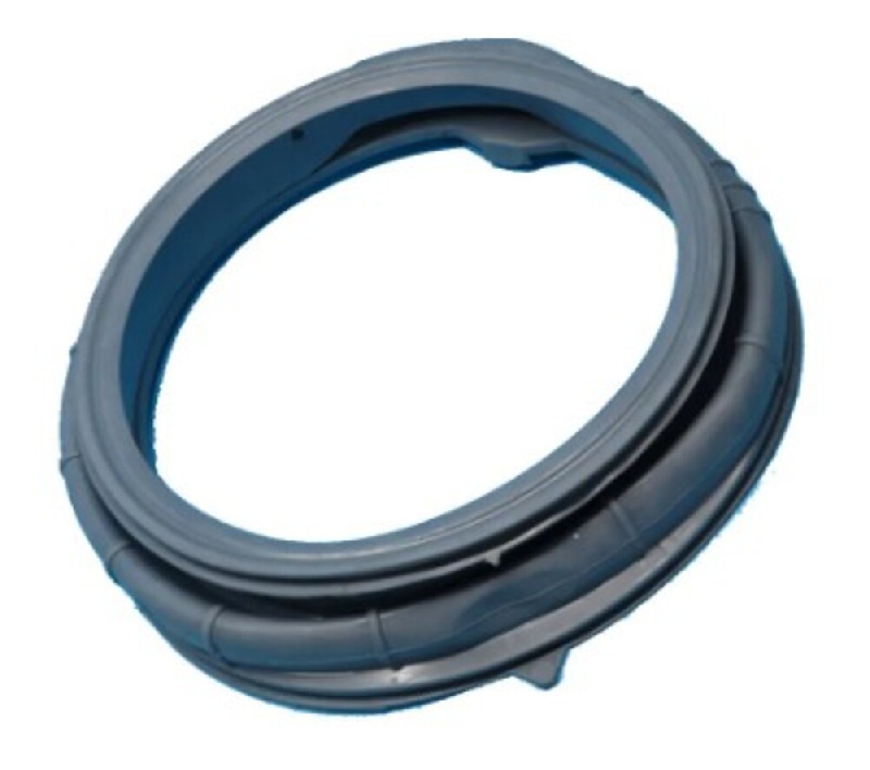 SOFFIETTO OBLO' HISENSE