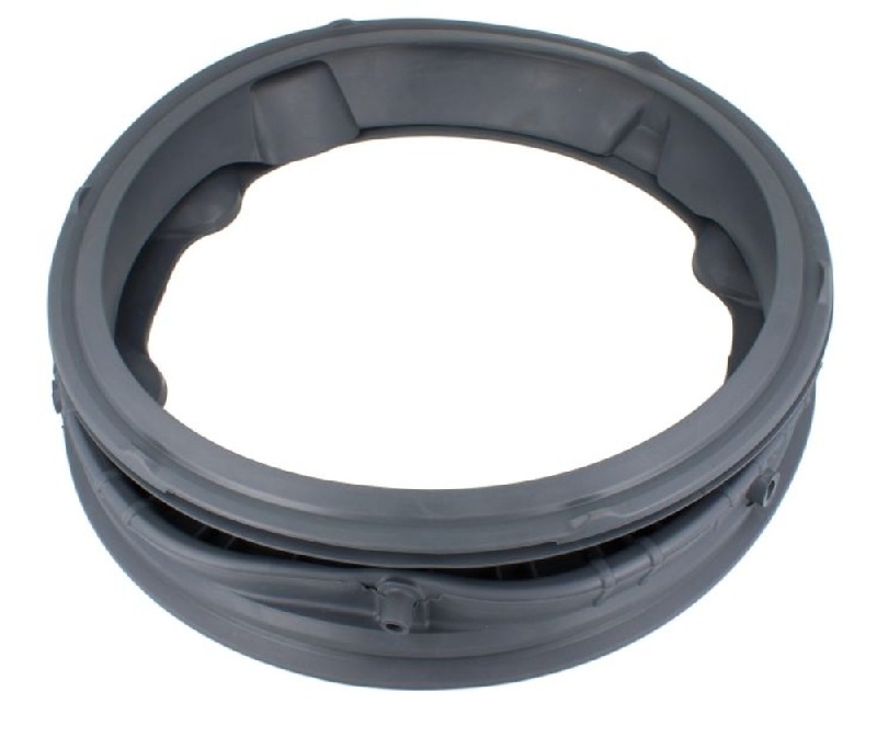 SOFFIETTO OBLO LG