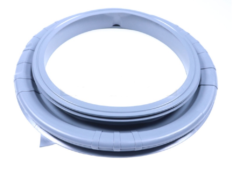 SOFFIETTO OBLO' MIDEA