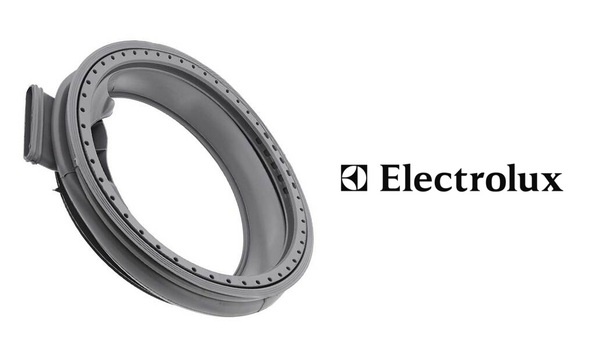 SOFFIETTO OBLO' ORIGINALE ELECTROLUX