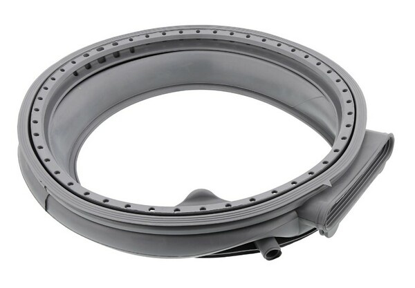 SOFFIETTO OBLO' ORIGINALE ELECTROLUX