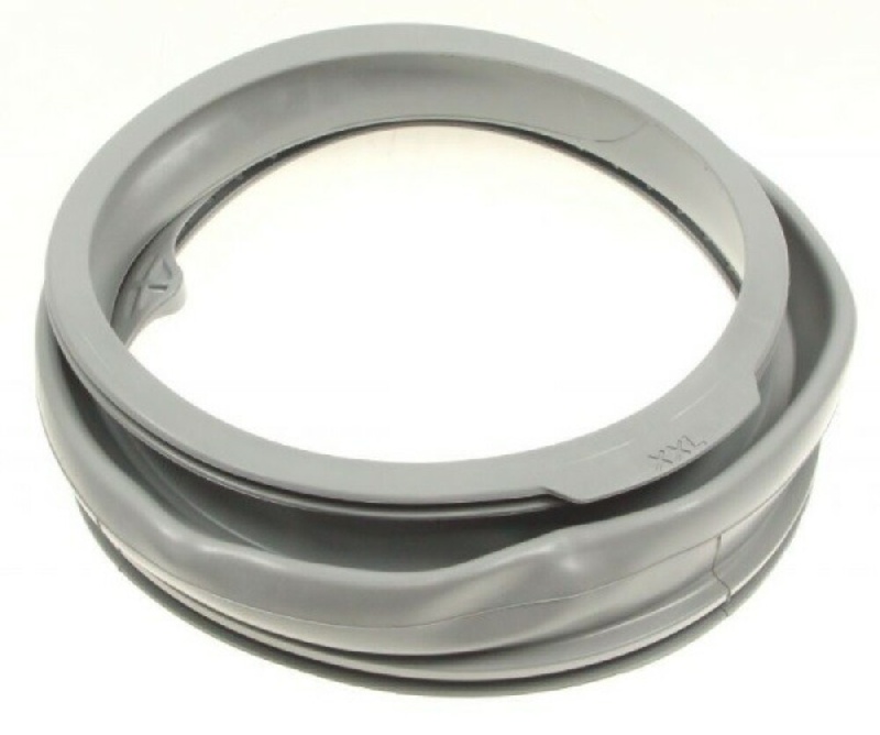 SOFFIETTO OBLO' ORIGINALE ELECTROLUX